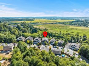 1508 71st Avenue SE, Lake Stevens WA 98258