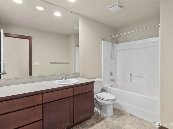 1508 71st Avenue SE, Lake Stevens WA 98258