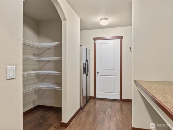 1508 71st Avenue SE, Lake Stevens WA 98258