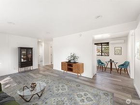 4452 S Rose Street, Seattle WA 98118