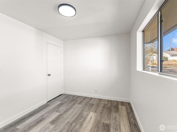 4452 S Rose Street, Seattle WA 98118