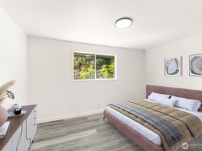 4452 S Rose Street, Seattle WA 98118