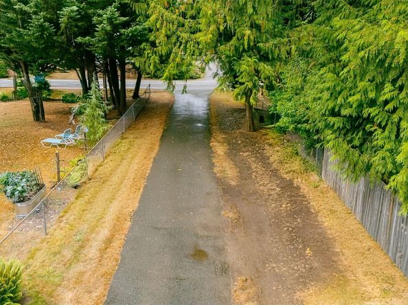 18328 Ashworth Avenue N, Shoreline WA 98133