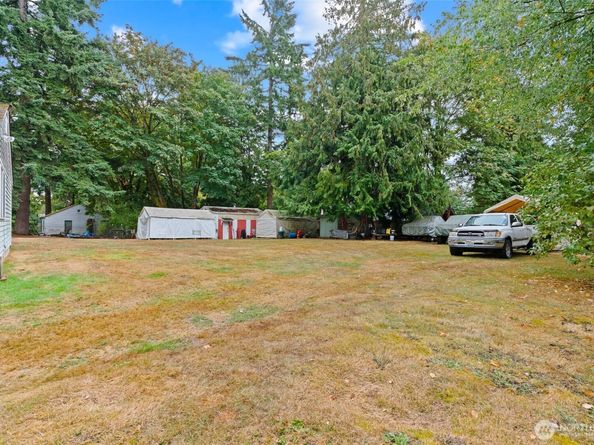 18328 Ashworth Avenue N, Shoreline WA 98133