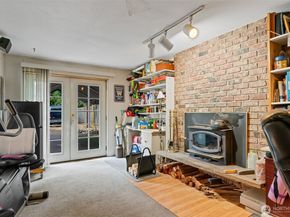 18328 Ashworth Avenue N, Shoreline WA 98133
