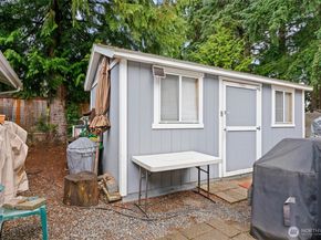 18328 Ashworth Avenue N, Shoreline WA 98133