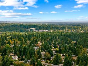 18328 Ashworth Avenue N, Shoreline WA 98133