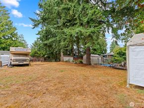 18328 Ashworth Avenue N, Shoreline WA 98133