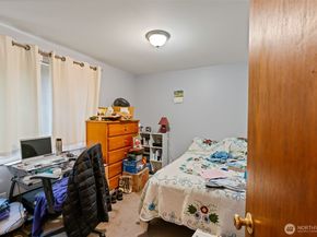 18328 Ashworth Avenue N, Shoreline WA 98133