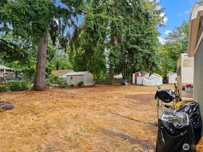 18328 Ashworth Avenue N, Shoreline WA 98133