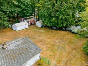 18328 Ashworth Avenue N, Shoreline WA 98133