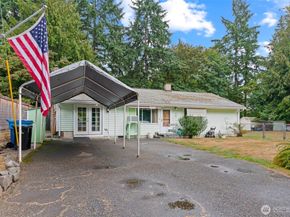 18328 Ashworth Avenue N, Shoreline WA 98133