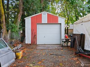 18328 Ashworth Avenue N, Shoreline WA 98133