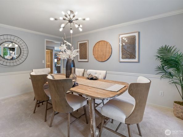 16008 30th Drive SE, Mill Creek WA 98012