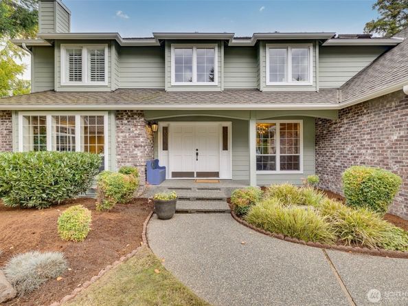 16008 30th Drive SE, Mill Creek WA 98012