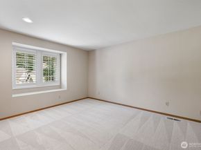 16008 30th Drive SE, Mill Creek WA 98012