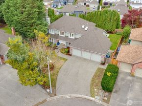 16008 30th Drive SE, Mill Creek WA 98012