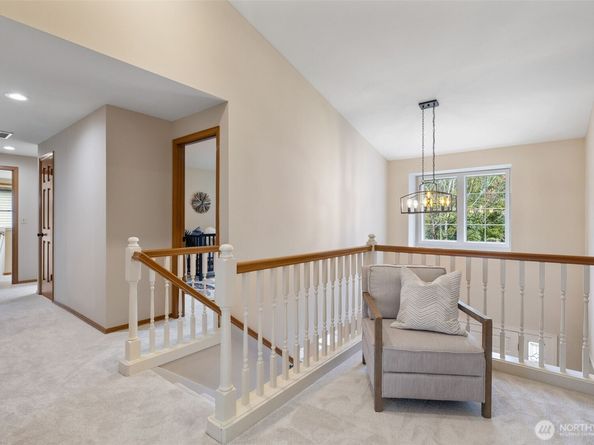 16008 30th Drive SE, Mill Creek WA 98012