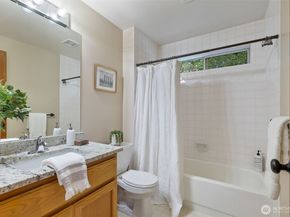 16008 30th Drive SE, Mill Creek WA 98012