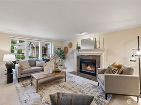 16008 30th Drive SE, Mill Creek WA 98012