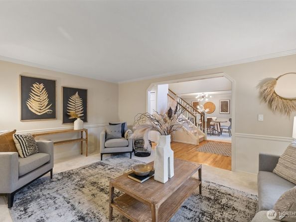 16008 30th Drive SE, Mill Creek WA 98012