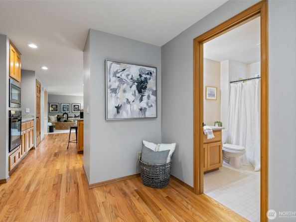 16008 30th Drive SE, Mill Creek WA 98012