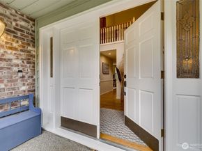 16008 30th Drive SE, Mill Creek WA 98012