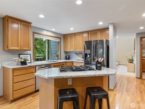 16008 30th Drive SE, Mill Creek WA 98012