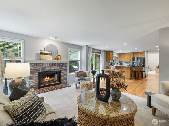 16008 30th Drive SE, Mill Creek WA 98012