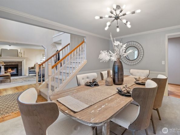 16008 30th Drive SE, Mill Creek WA 98012