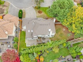 16008 30th Drive SE, Mill Creek WA 98012