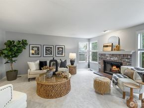 16008 30th Drive SE, Mill Creek WA 98012