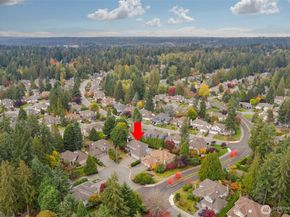16008 30th Drive SE, Mill Creek WA 98012
