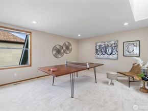 16008 30th Drive SE, Mill Creek WA 98012