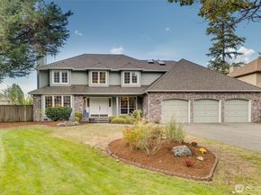 16008 30th Drive SE, Mill Creek WA 98012