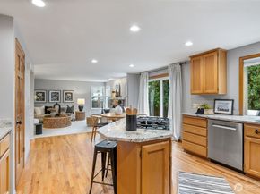 16008 30th Drive SE, Mill Creek WA 98012