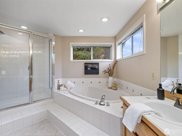 16008 30th Drive SE, Mill Creek WA 98012