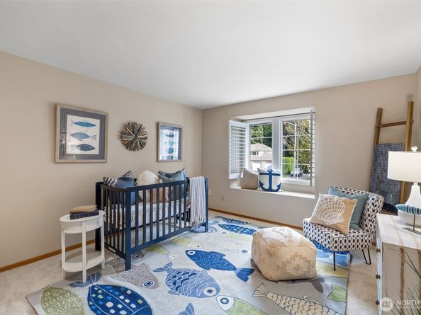 16008 30th Drive SE, Mill Creek WA 98012