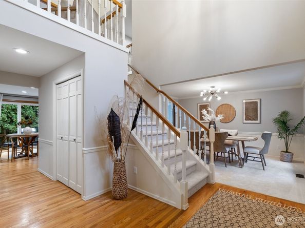 16008 30th Drive SE, Mill Creek WA 98012