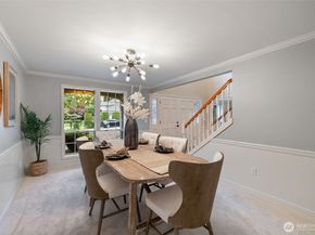 16008 30th Drive SE, Mill Creek WA 98012