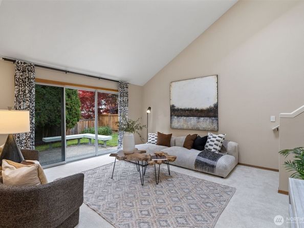 16008 30th Drive SE, Mill Creek WA 98012