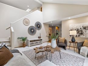 16008 30th Drive SE, Mill Creek WA 98012