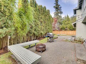 16008 30th Drive SE, Mill Creek WA 98012