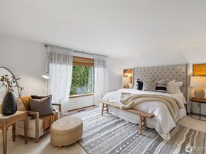 16008 30th Drive SE, Mill Creek WA 98012