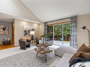 16008 30th Drive SE, Mill Creek WA 98012