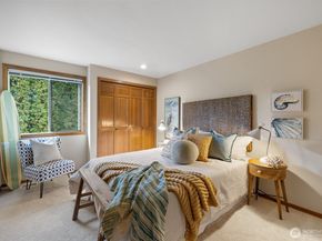 16008 30th Drive SE, Mill Creek WA 98012