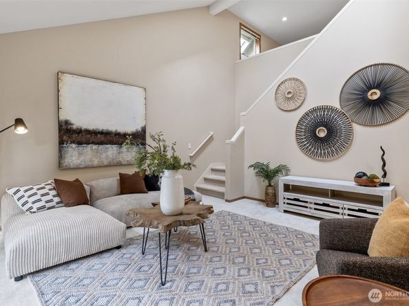 16008 30th Drive SE, Mill Creek WA 98012