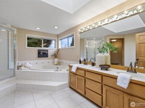 16008 30th Drive SE, Mill Creek WA 98012