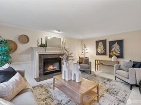 16008 30th Drive SE, Mill Creek WA 98012