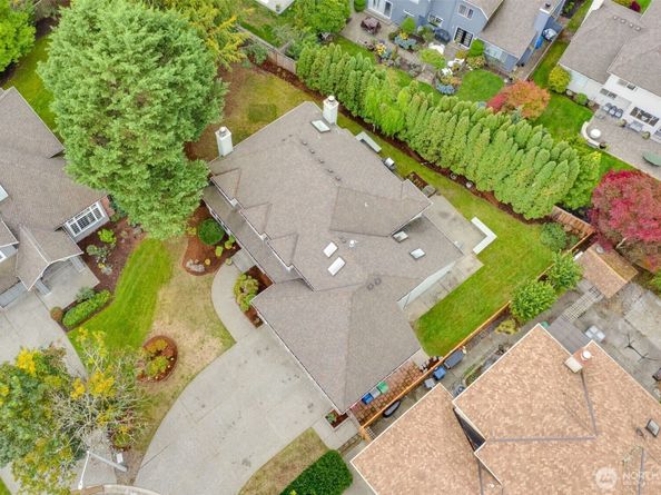 16008 30th Drive SE, Mill Creek WA 98012